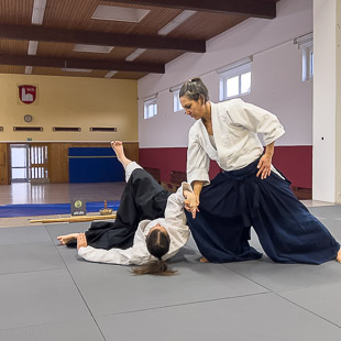 Januar 2026:<br />Neujahrs-Keiko Januar 2026:<br />Neujahrs-Keiko